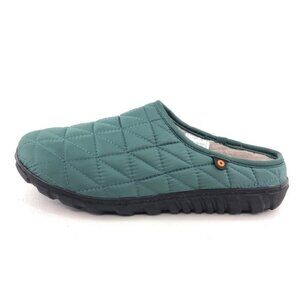 Bogs Snowday II Slipper Winter Booties 7